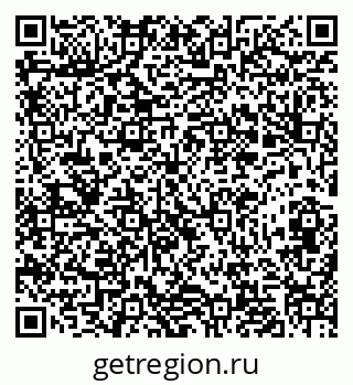 79282034174