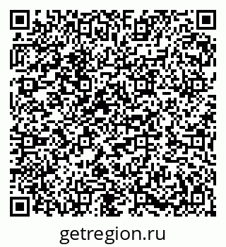 79282034175