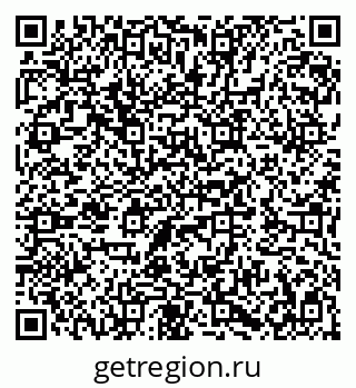 79282034180