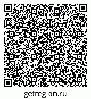 79282034181