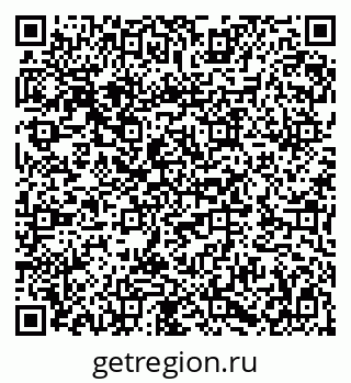 79282034182