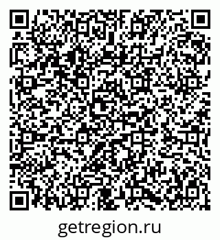 79282034183