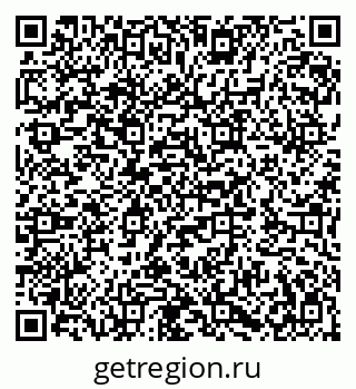 79282034185