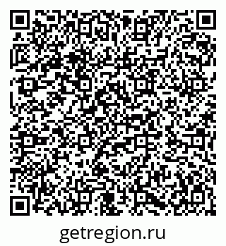 79282034187