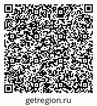 79282034188