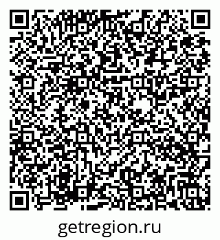 79282034190
