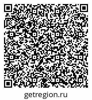 79282034191