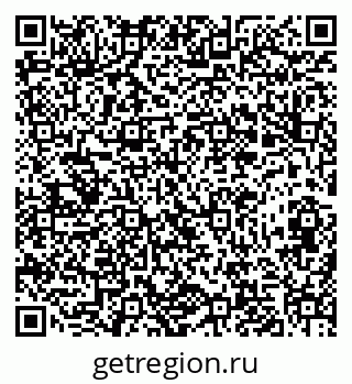 79282034192
