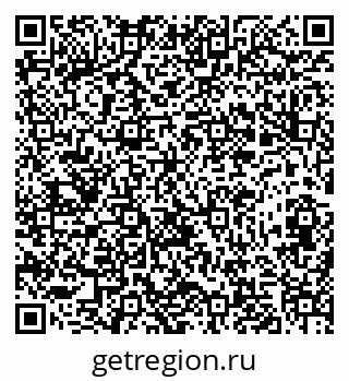 79282034193