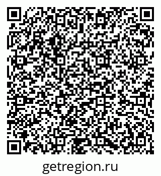 79282034194