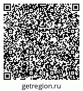 79282034195