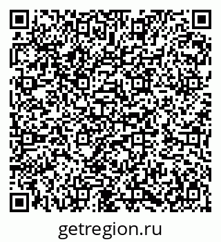 79282034196