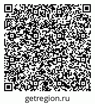 79282034198