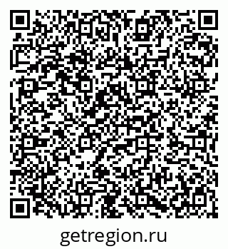 79282034199