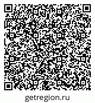 79282034200