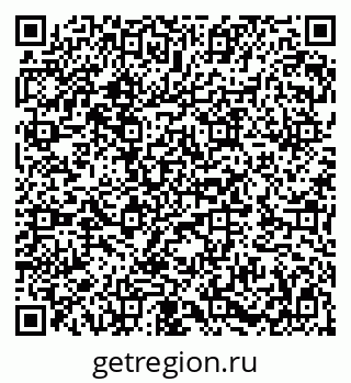 79282034202