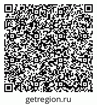 79282034203