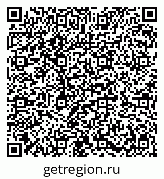 79282034204