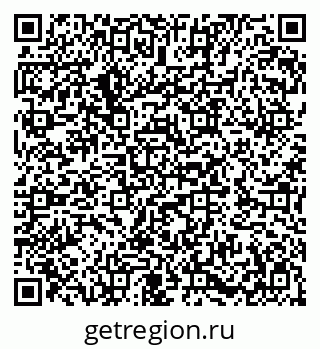 79282034206