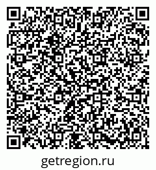 79282034207