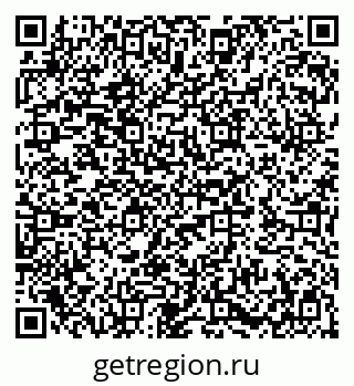 79282034208