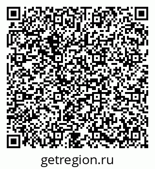 79282034209
