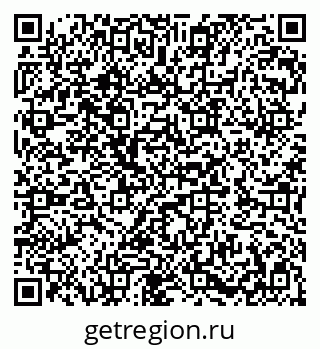79282034210