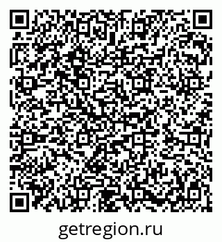 79282034212