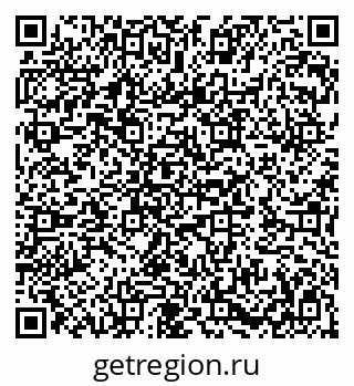 79282034213