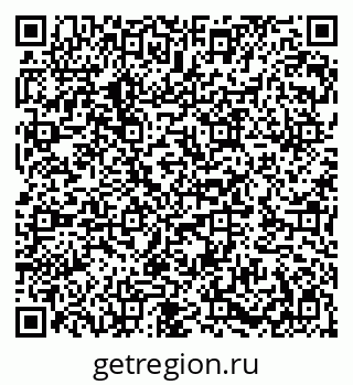 79282034214