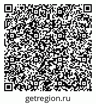 79282034216