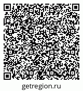 79282034218