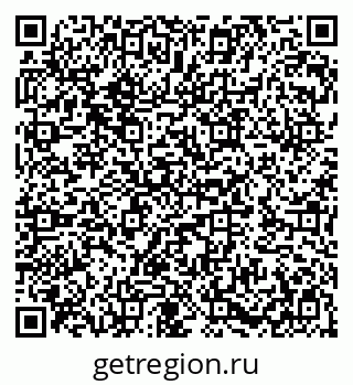 79282034219