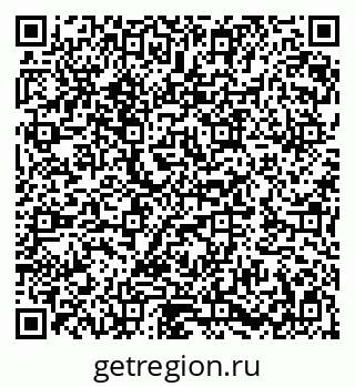 79282034221