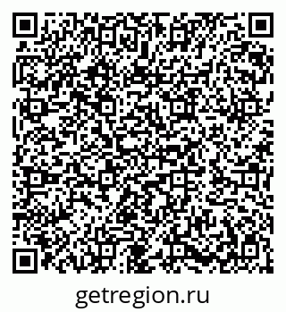79282034224