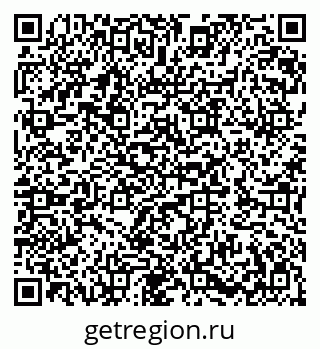 79282034225