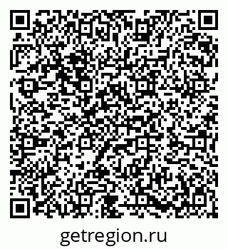 79282034226