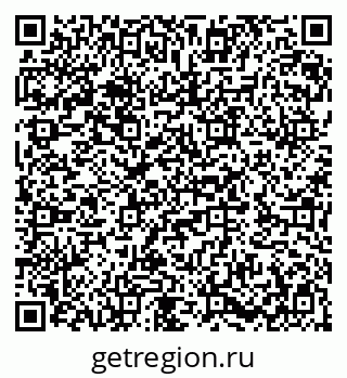 79282034228