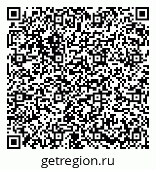 79282034229