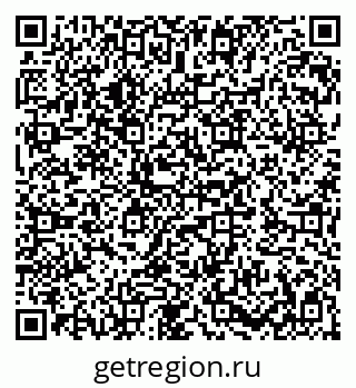 79282034230