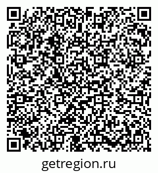 79282034231