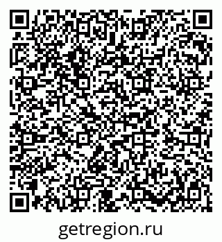 79282034232