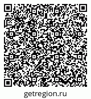 79282034233