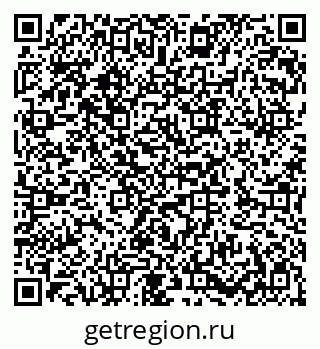 79282034234