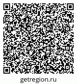 79282034235