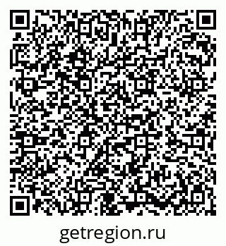79282034236