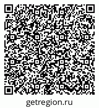 79282034237