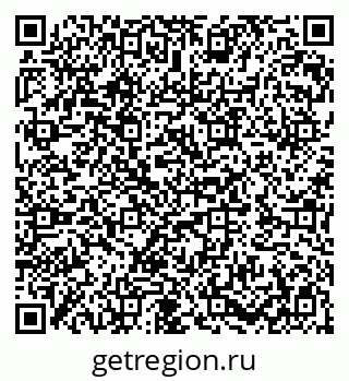 79282034238