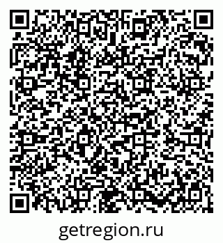79282034239