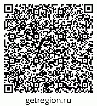 79282034241